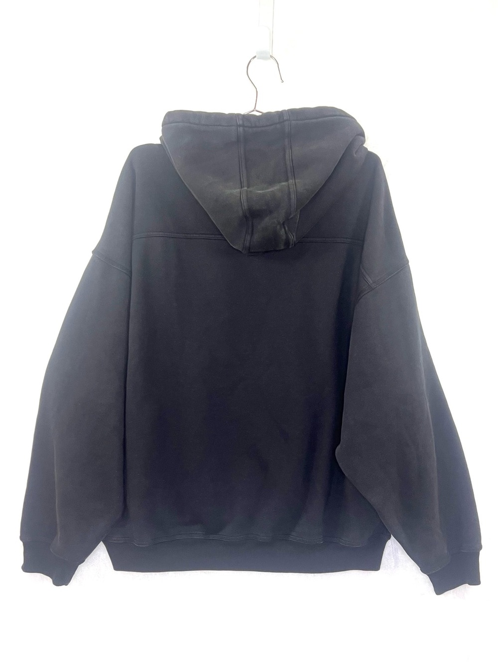FP Movement Final Call Hoodie NWOT size M - Picture 3 of 7